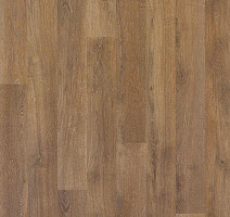 Линолеум Forbo Eternal Wood 11932 rustic oak фото 1 | FLOORDEALER